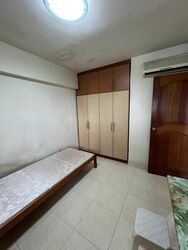 Blk 688C Choa Chu Kang Crescent (Choa Chu Kang), HDB 4 Rooms #470163531